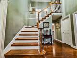 215 Northwood Ave - Photo 5
