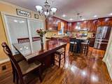 215 Northwood Ave - Photo 6