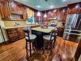 215 Northwood Ave - Photo 7