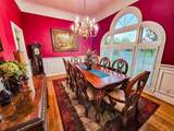 215 Northwood Ave - Photo 8