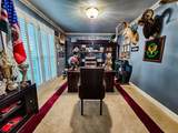 215 Northwood Ave - Photo 9