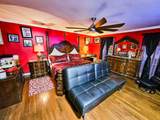 215 Northwood Ave - Photo 10
