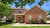 MLS# 3225227 - 1701 Portway Ct in Ridgeport Sec 1 Subdivision in Spring Hill Tennessee - Real Estate Home For Sale no photo