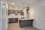 1613 Marshall Hollow Dr - Photo 11