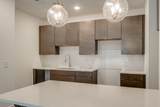 1613 Marshall Hollow Dr - Photo 12