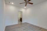 1613 Marshall Hollow Dr - Photo 13