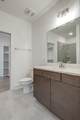 1613 Marshall Hollow Dr - Photo 14