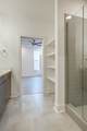 1613 Marshall Hollow Dr - Photo 15