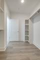 1613 Marshall Hollow Dr - Photo 16