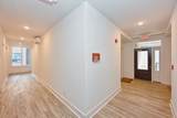 1613 Marshall Hollow Dr - Photo 8