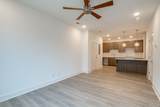 1613 Marshall Hollow Dr - Photo 9