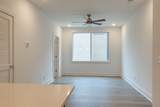 1613 Marshall Hollow Dr - Photo 10