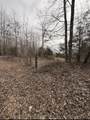 1975 Dogwood Rd - Photo 1