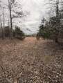 1975 Dogwood Rd - Photo 2