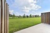 208 Drayton Dr - Photo 11