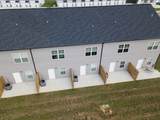 208 Drayton Dr - Photo 12