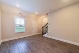 208 Drayton Dr - Photo 3