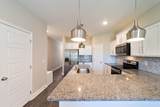 208 Drayton Dr - Photo 4