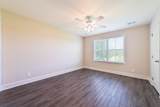 208 Drayton Dr - Photo 5