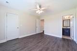 208 Drayton Dr - Photo 6