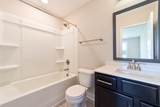 208 Drayton Dr - Photo 7