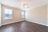 208 Drayton Dr - Photo 8