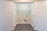 208 Drayton Dr - Photo 9