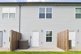 208 Drayton Dr - Photo 10