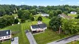 3911 Kings Ct - Photo 3