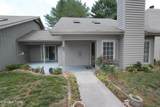 106 Chota View Lane - Photo 1