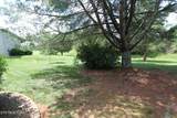 106 Chota View Lane - Photo 11