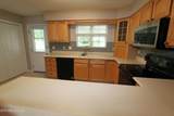 106 Chota View Lane - Photo 12