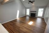 106 Chota View Lane - Photo 13
