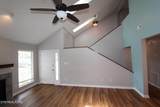 106 Chota View Lane - Photo 14