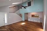 106 Chota View Lane - Photo 15