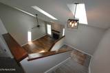 106 Chota View Lane - Photo 16