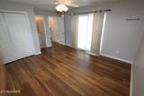 106 Chota View Lane - Photo 17