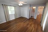 106 Chota View Lane - Photo 18