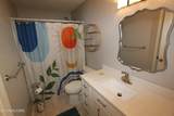106 Chota View Lane - Photo 19