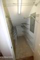 106 Chota View Lane - Photo 20