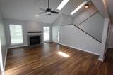 106 Chota View Lane - Photo 3
