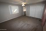 106 Chota View Lane - Photo 21