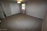 106 Chota View Lane - Photo 22