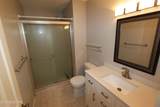 106 Chota View Lane - Photo 23