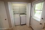 106 Chota View Lane - Photo 24