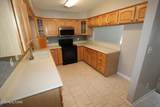 106 Chota View Lane - Photo 4