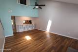 106 Chota View Lane - Photo 5