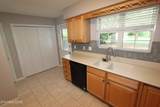 106 Chota View Lane - Photo 6