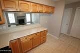 106 Chota View Lane - Photo 7