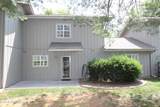106 Chota View Lane - Photo 8
